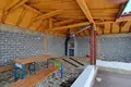 Studio 2 chambres 90 m² Kocharitsa, Bulgarie