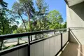 Mieszkanie 2 pokoi 54 m² Jurmała, Łotwa
