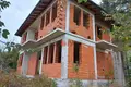 Casa 2 habitaciones 137 m² Goritsa, Bulgaria