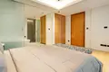 Apartamento 3 habitaciones 184 m² Pa Tong, Tailandia
