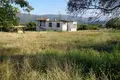 Land 1 room  Rachi, Greece