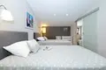 8 bedroom House 580 m² Grad Zadar, Croatia