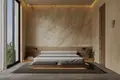3 bedroom villa 200 m² Kuta Selatan, Indonesia