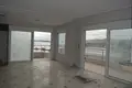 Таунхаус 4 комнаты 141 м² Municipality of Piraeus, Греция