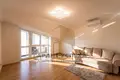2 room apartment 75 m² Brest, Belarus