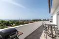 Квартира 3 спальни 124 м² Михас, Испания