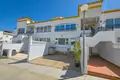 2 bedroom apartment 65 m² Entrenaranjos, Spain