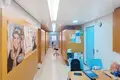 Commercial property 83 m² in Alicante, Spain