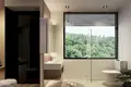 Вилла 3 комнаты 300 м² Тхаланг, Таиланд
