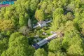 Дом 550 м² Вильнюс, Литва