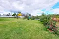 House 106 m² Starynki, Belarus