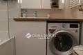 House 1 bathroom 82 m² in Budapest, Hungary
