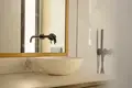 Penthouse 3 bedrooms  San Pedro Alcantara, Spain