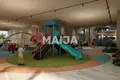 Apartamento 5 habitaciones 216 m² Dubái, Emiratos Árabes Unidos
