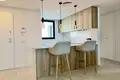 Apartamento 2 habitaciones 75 m² Dos Hermanas, Španjolska