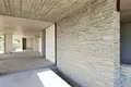 5 bedroom villa 946 m² Germasogeia, Cyprus