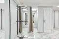 Tienda 4 habitaciones 122 m² en Minsk, Belarús