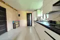 Maison 63 m² Fanipalski sielski Saviet, Bélarus