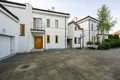 Maison 7 chambres 359 m² Varsovie, Pologne