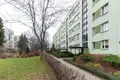 3 room apartment 47 m² Warsaw, Poland
