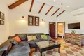 2 bedroom apartment 92 m² Kostanjica, Montenegro