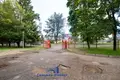 Коммерческое помещение 1 565 м² Минск, Беларусь