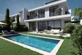 4-Schlafzimmer-Villa 246 m² Agia Napa, Zypern