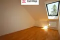 Appartement 2 chambres 44 m² Mlada Boleslav, République tchèque