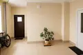 1 room apartment 44 m² Minsk, Belarus