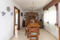 Haus 3 Schlafzimmer 120 m² Benalmadena, Spanien