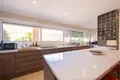 3 bedroom apartment 263 m² San Pedro Alcantara, Spain