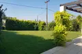 Cottage 4 bedrooms 152 m² Kassandra Municipality, Greece
