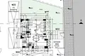 Villa mit 2 Schlafzimmern 79 m² Kato Polemidia, Zypern