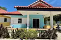 Willa 2 pokoi 54 m² Rawai, Tajlandia