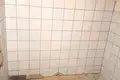 2 room apartment 42 m² Riga, Latvia