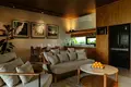 Villa de 4 habitaciones 231 m² Canggu, Indonesia