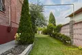 Ferienhaus 380 m² Minsk, Belarus