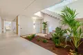 Maison 8 chambres 1 696 m² Benahavis, Espagne