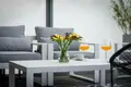 5 room house 145 m² Loziska, Poland