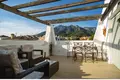Haus 3 Schlafzimmer 204 m² Dos Hermanas, Spanien