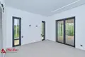 Dom wolnostojący 157 m² Kalodziscanski sielski Saviet, Białoruś