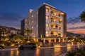 3 bedroom apartment 105 m² Paphos Municipality, Cyprus
