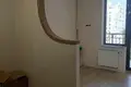 Mieszkanie 1 pokój 30 m² Odessa, Ukraina