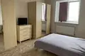 Mieszkanie 1 pokój 41 m² Fontanka, Ukraina