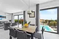 Villa de tres dormitorios 135 m² Pola, Croacia
