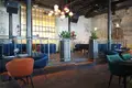 Офис 542 м² Москва, Россия