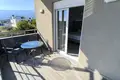 Mieszkanie 3 pokoi 92 m² Region Macedonia Środkowa, Grecja