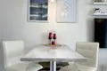 Wohnung 40 m² Trikomo, Nordzypern