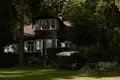 Haus 140 m² Rigaer Strand, Lettland