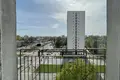 Wohnung 3 zimmer 71 m² Warschau, Polen